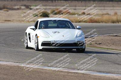 media/Nov-01-2025-PCA Central Coast (Sat) [[5e27ded23e]]/Red Group/Grapevine/